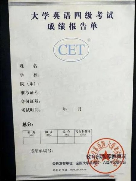 英语三级考试难不难