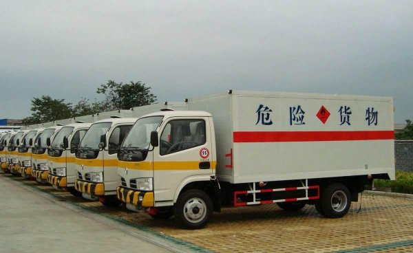 实习期可以扣分吗