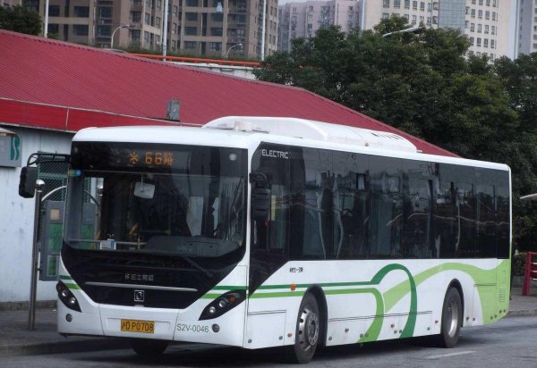 实习期可以扣分吗