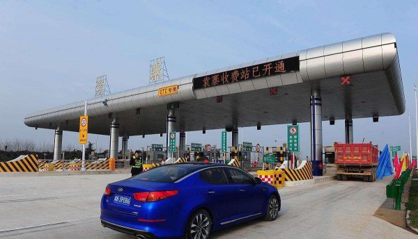 实习期可以扣分吗