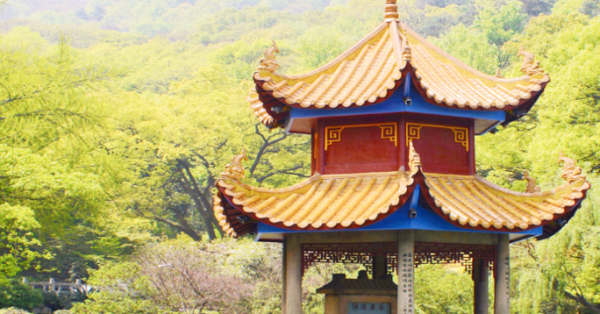 湖南师大是985还是211大学