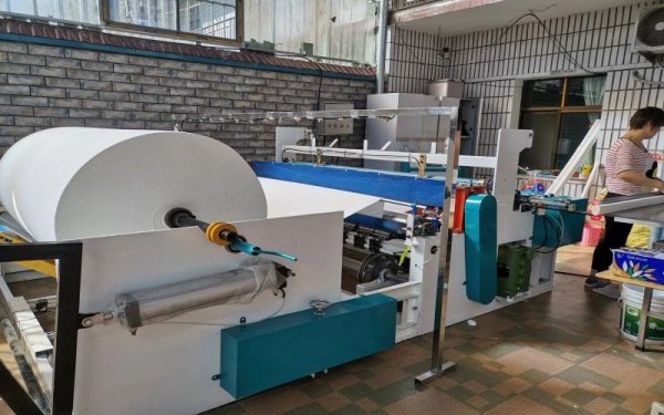 家庭办厂什么项目好