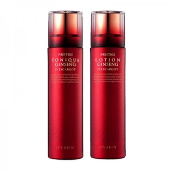 好用的水乳排行榜前十名