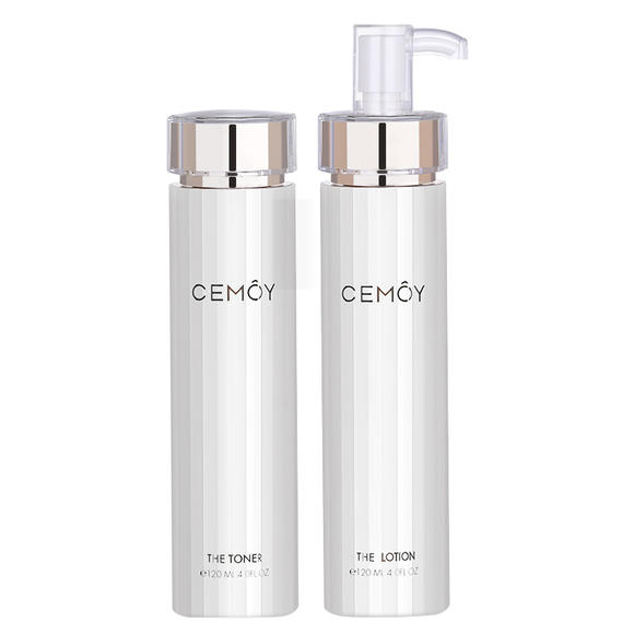 好用的水乳排行榜前十名