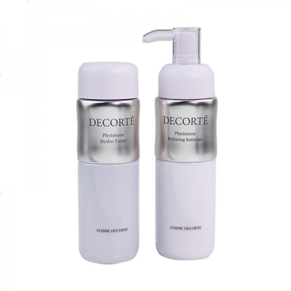 好用的水乳排行榜前十名