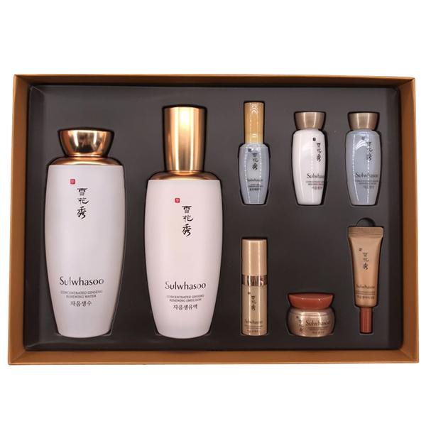 好用的水乳排行榜前十名