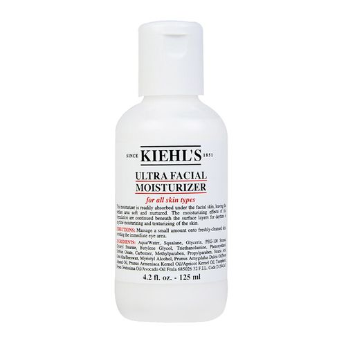 好用的水乳排行榜前十名