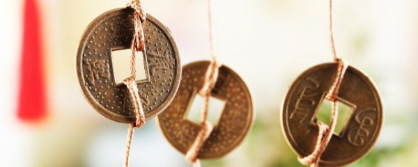 家里风水怎么布局进财