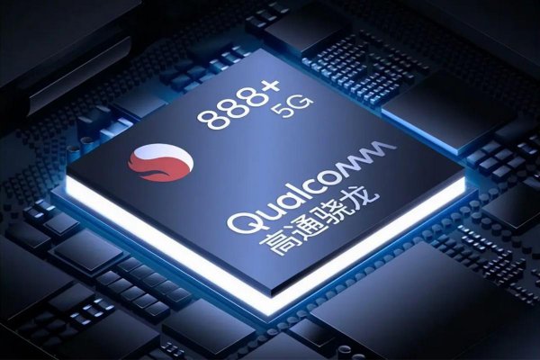 天玑8100和骁龙8gen1哪个好