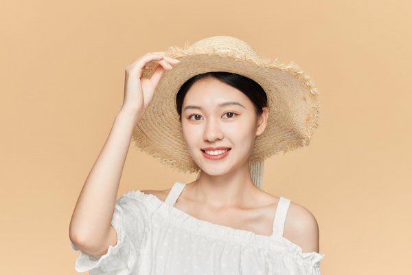 如何判断一个女生是否有对象