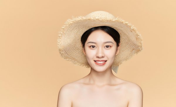 如何判断一个女生是否有对象