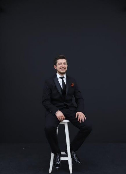 大学生面试穿什么衣服比较合适