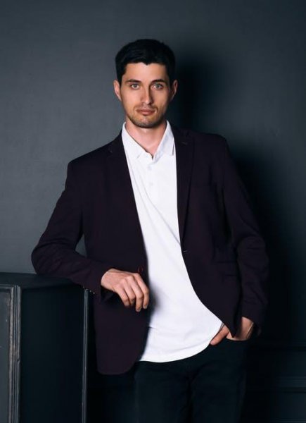 大学生面试穿什么衣服比较合适