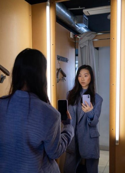 大学生面试穿什么衣服比较合适