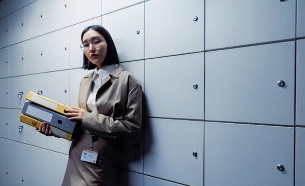 大学生面试穿什么衣服比较合适