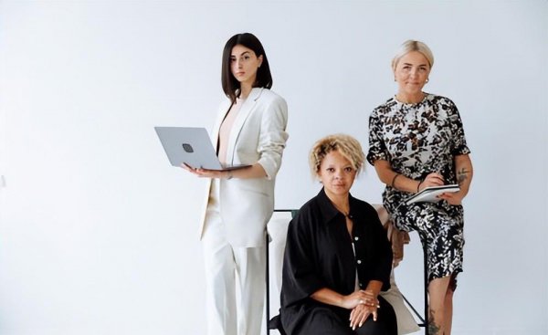 大学生面试穿什么衣服比较合适