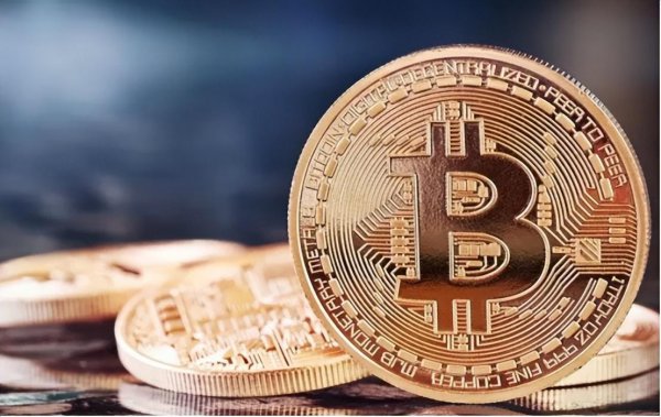 华人首富赵长鹏的简历