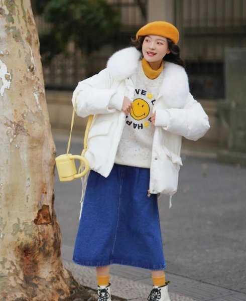 什么叫有气质的女人