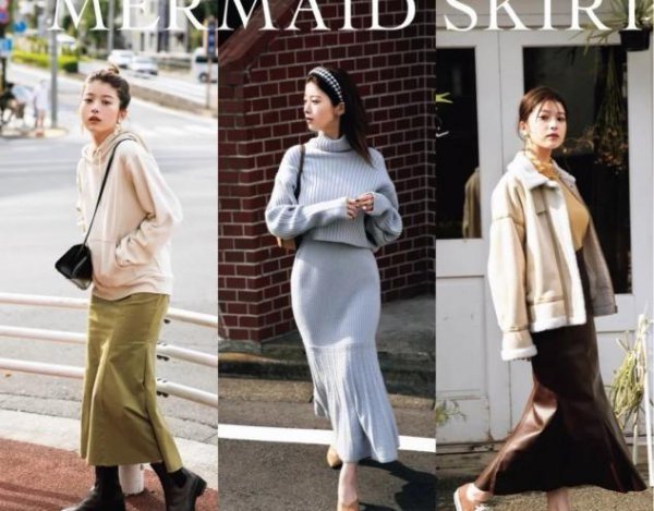 什么叫有气质的女人