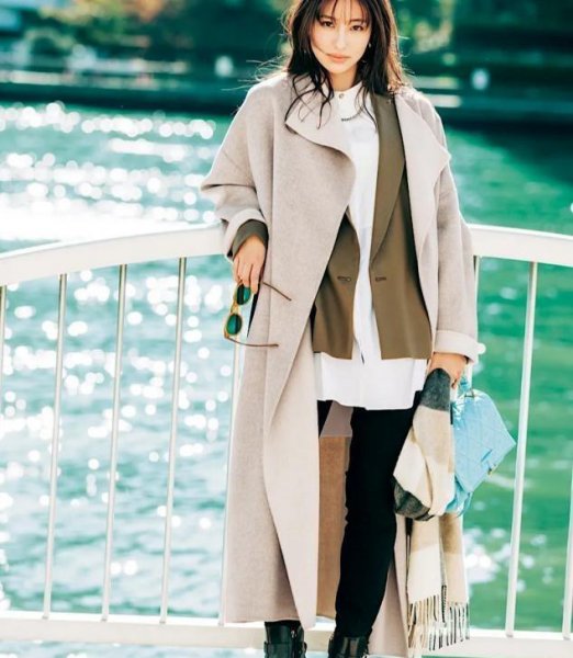 什么叫有气质的女人