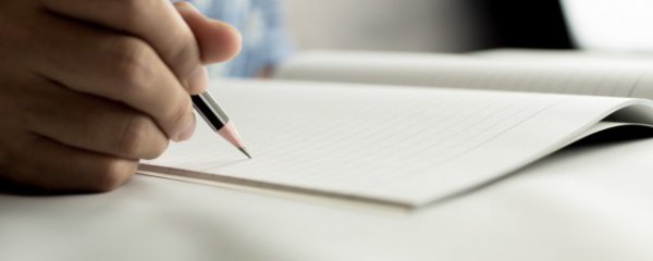 用一面一面造句