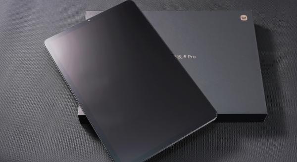 小米5平板电脑怎么样