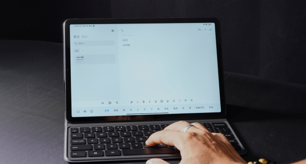 小米5平板电脑怎么样