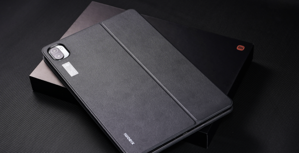 小米5平板电脑怎么样