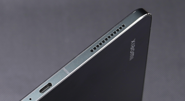 小米5平板电脑怎么样