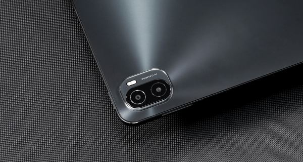 小米5平板电脑怎么样