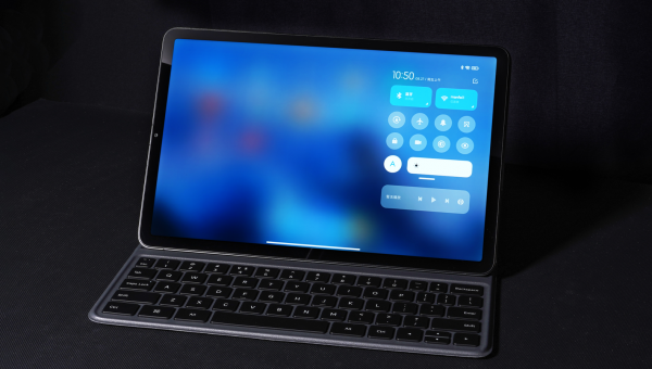 小米5平板电脑怎么样