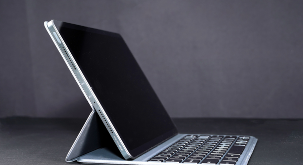 小米5平板电脑怎么样