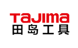 红外线水平仪哪个牌子好精准度高