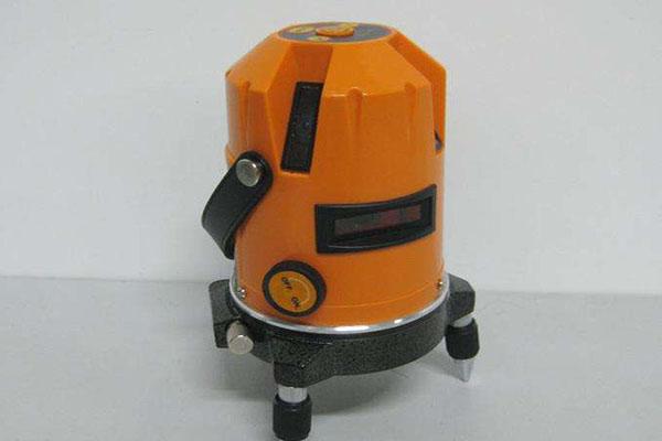 红外线水平仪哪个牌子好精准度高