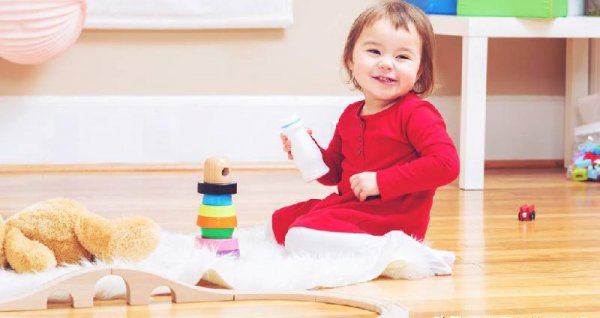 14岁的女儿非常邋遢不爱干净