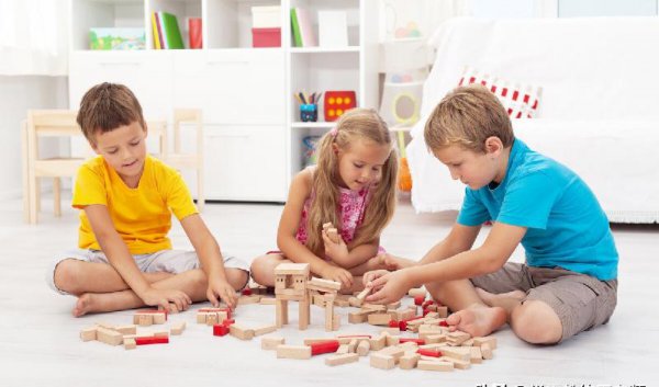 14岁的女儿非常邋遢不爱干净