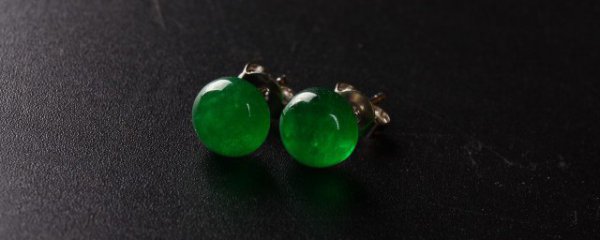 运势不好戴什么玉石比较好