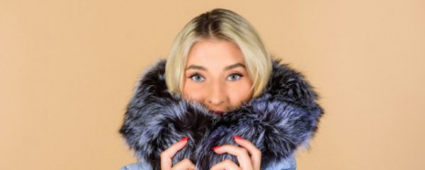 冬季旅游需要准备什么