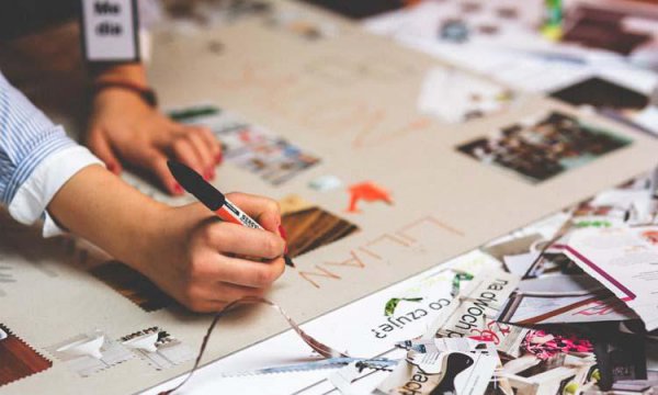 给不熟的领导送礼技巧