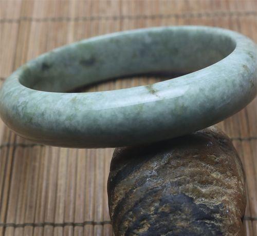 翡翠几百元是真的吗