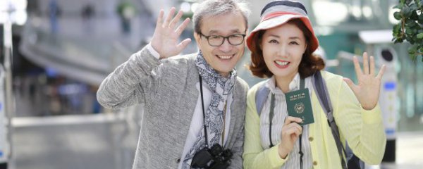 几月份去马来西亚旅游最好