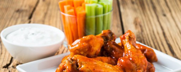 怎么判断卤鸭新鲜不