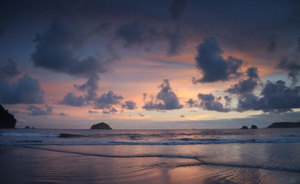 娶金牛女最多的星座男