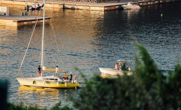 娶金牛女最多的星座男