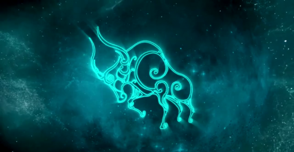 娶金牛女最多的星座男