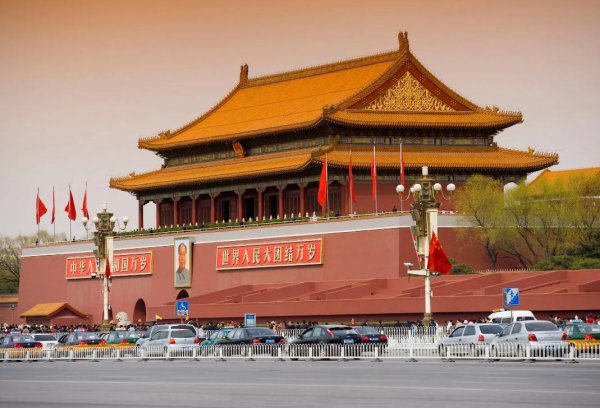 中国农业大学是985大学吗