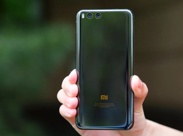 目前骁龙最好处理器