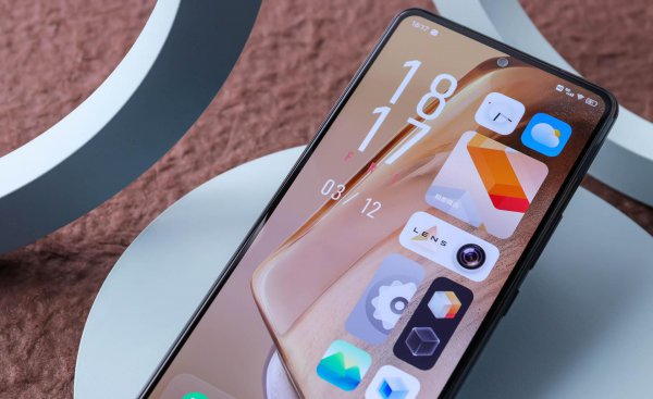 iqooneo5电池容量多大