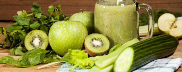 丝瓜适合怎么吃