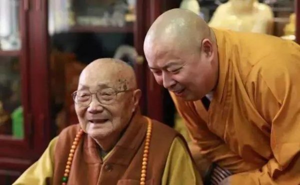 佛前默念三句话